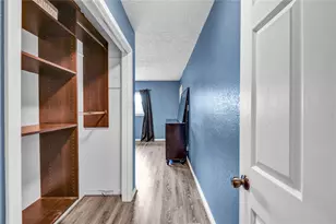 48 Ranch House Loop, Angleton, TX 77515 - Photo 21