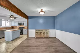 48 Ranch House Loop, Angleton, TX 77515 - Photo 11