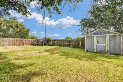 48 Ranch House Loop, Angleton, TX 77515 - Photo 25