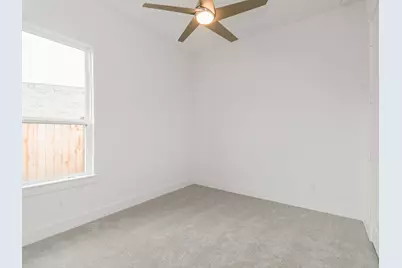 7307 Trail Ridge Drive, Fulshear, TX 77441 - Photo 27
