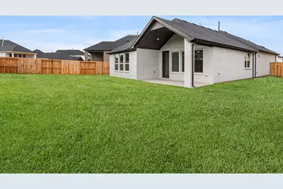 7307 Trail Ridge Drive, Fulshear, TX 77441 - Photo 29