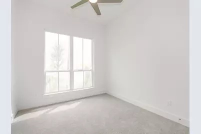 7307 Trail Ridge Drive, Fulshear, TX 77441 - Photo 23