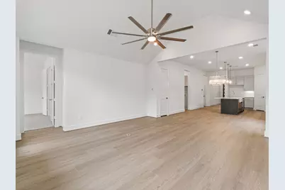 7307 Trail Ridge Drive, Fulshear, TX 77441 - Photo 17