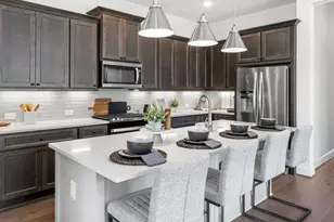 7307 Trl Rdg Dr, Fulshear, TX 77441 - Photo 3