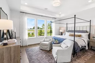 7307 Trl Rdg Dr, Fulshear, TX 77441 - Photo 7