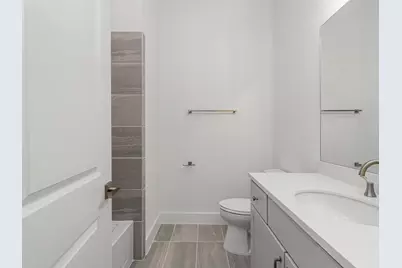 7307 Trail Ridge Drive, Fulshear, TX 77441 - Photo 21