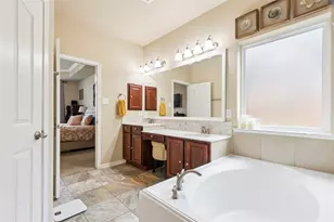 3505 Firenze Dr, Friendswood, TX 77546 - Photo 13