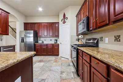 3505 Firenze Drive, Friendswood, TX 77546 - Photo 7