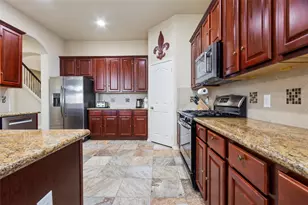 3505 Firenze Dr, Friendswood, TX 77546 - Photo 7