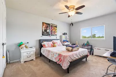 3505 Firenze Drive, Friendswood, TX 77546 - Photo 17