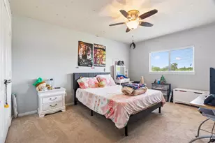 3505 Firenze Dr, Friendswood, TX 77546 - Photo 17