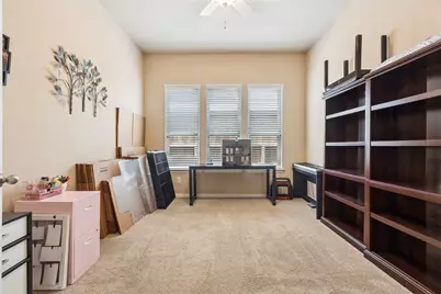 3505 Firenze Drive, Friendswood, TX 77546 - Photo 3