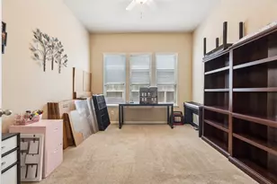 3505 Firenze Dr, Friendswood, TX 77546 - Photo 3