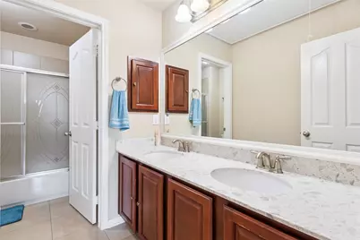 3505 Firenze Drive, Friendswood, TX 77546 - Photo 11