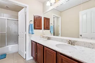 3505 Firenze Dr, Friendswood, TX 77546 - Photo 11