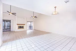 2703 Glenn Lakes Ln, Missouri City, TX 77459 - Photo 15
