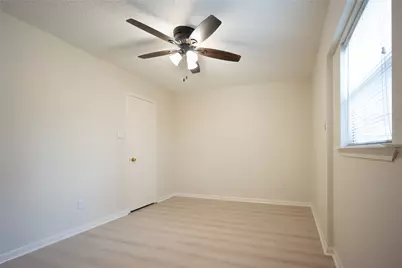 2703 Glenn Lakes Lane, Missouri City, TX 77459 - Photo 3