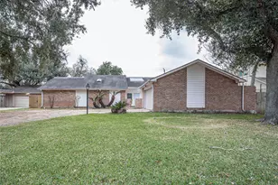 2703 Glenn Lakes Ln, Missouri City, TX 77459 - Photo 17