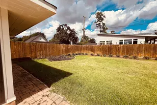 6318 Woodbrook Ln, Houston, TX 77008 - Photo 41