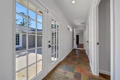 6318 Woodbrook Lane, Houston, TX 77008 - Photo 31