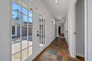6318 Woodbrook Ln, Houston, TX 77008 - Photo 31