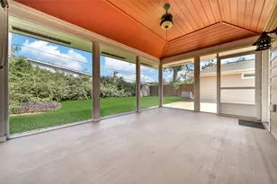 6318 Woodbrook Ln, Houston, TX 77008 - Photo 35
