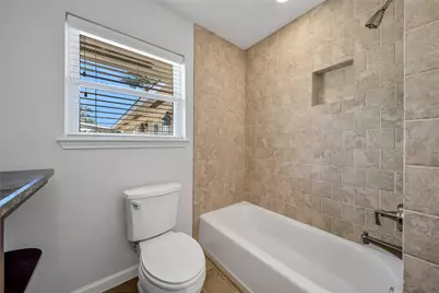 6318 Woodbrook Lane, Houston, TX 77008 - Photo 25
