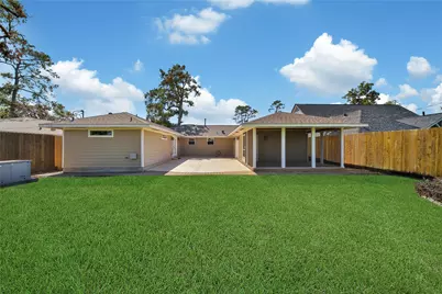 6318 Woodbrook Lane, Houston, TX 77008 - Photo 39