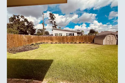 6318 Woodbrook Lane, Houston, TX 77008 - Photo 43