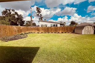 6318 Woodbrook Ln, Houston, TX 77008 - Photo 43
