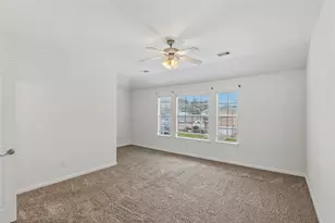 32014 Decker Oaks Dr, Pinehurst, TX 77362 - Photo 21