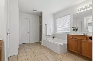 32014 Decker Oaks Dr, Pinehurst, TX 77362 - Photo 23