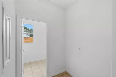 32014 Decker Oaks Drive, Pinehurst, TX 77362 - Photo 29