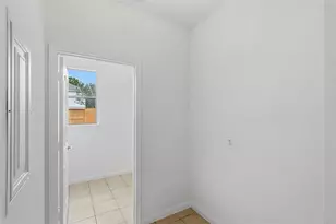 32014 Decker Oaks Dr, Pinehurst, TX 77362 - Photo 29
