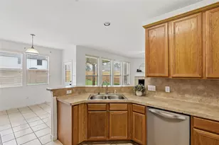 32014 Decker Oaks Dr, Pinehurst, TX 77362 - Photo 9