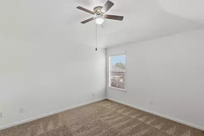 32014 Decker Oaks Drive, Pinehurst, TX 77362 - Photo 25