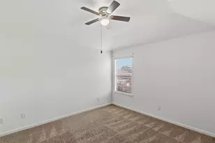 32014 Decker Oaks Dr, Pinehurst, TX 77362 - Photo 25
