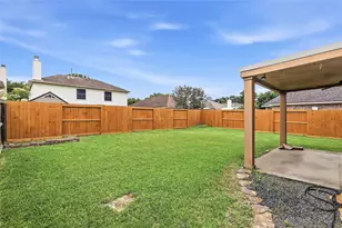 32014 Decker Oaks Dr, Pinehurst, TX 77362 - Photo 33