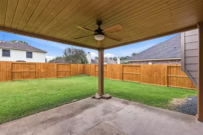 32014 Decker Oaks Drive, Pinehurst, TX 77362 - Photo 31