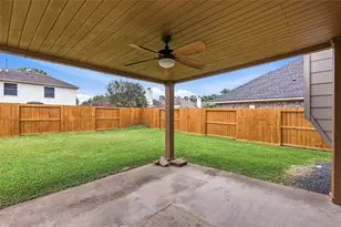 32014 Decker Oaks Dr, Pinehurst, TX 77362 - Photo 31