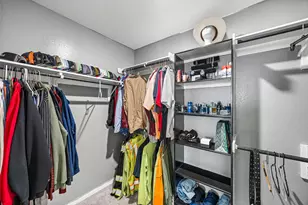 12312 Swae Lee Way, Houston, TX 77048 - Photo 25