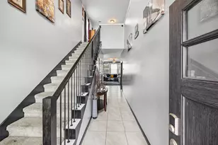 12312 Swae Lee Way, Houston, TX 77048 - Photo 5