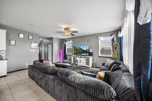 12312 Swae Lee Way, Houston, TX 77048 - Photo 9