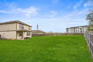 12312 Swae Lee Way, Houston, TX 77048 - Photo 29