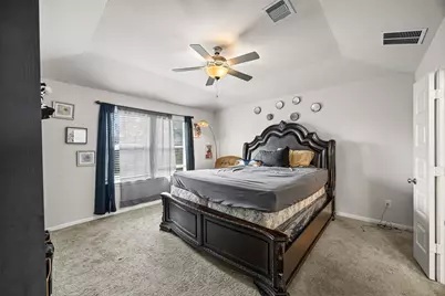 12312 Swae Lee Way, Houston, TX 77048 - Photo 19