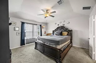12312 Swae Lee Way, Houston, TX 77048 - Photo 19