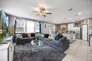 12312 Swae Lee Way, Houston, TX 77048 - Photo 7