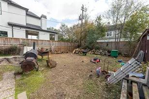 3647 Aberdeen Way, Houston, TX 77025 - Photo 31