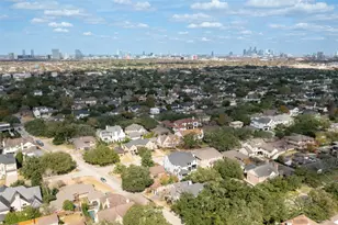 3647 Aberdeen Way, Houston, TX 77025 - Photo 25