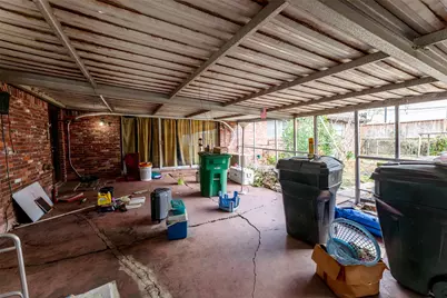 3647 Aberdeen Way, Houston, TX 77025 - Photo 29